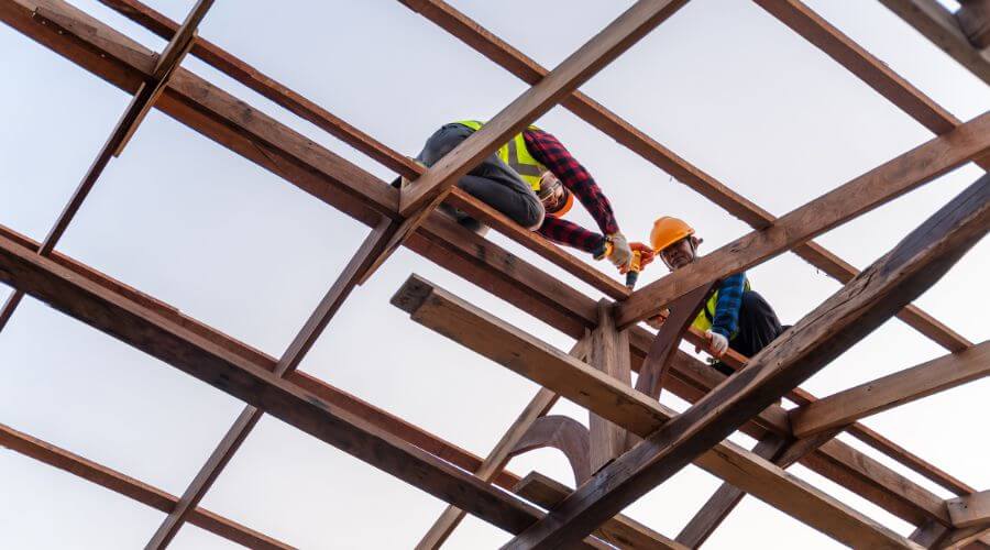 Professional Storm Sewer Service services in Riley, OR